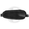 DIEDERICHS 1414146 Cover, bumper